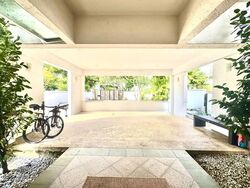 Clementi Park (D21), Detached #569270951